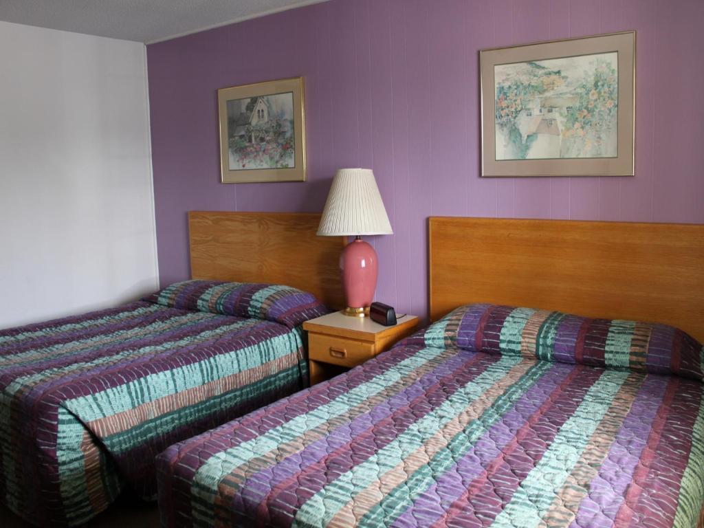 Motel 101 โกลด์บีช ห้อง รูปภาพ